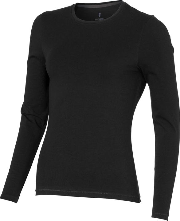 Actual product image Elevate UTPF1812 P (XL)
