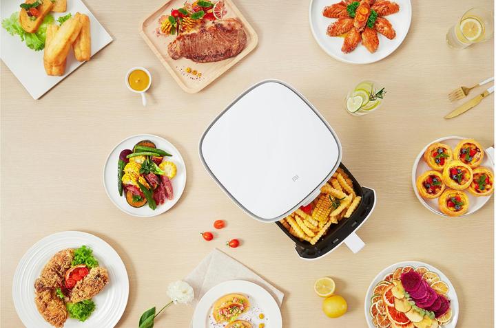 Image du produit Xiaomi Mi Smart