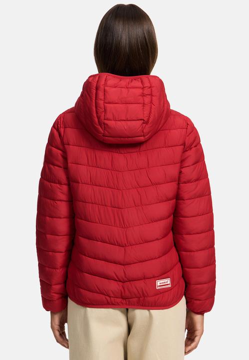 Image du produit Marikoo Emballez-moi (XXL)