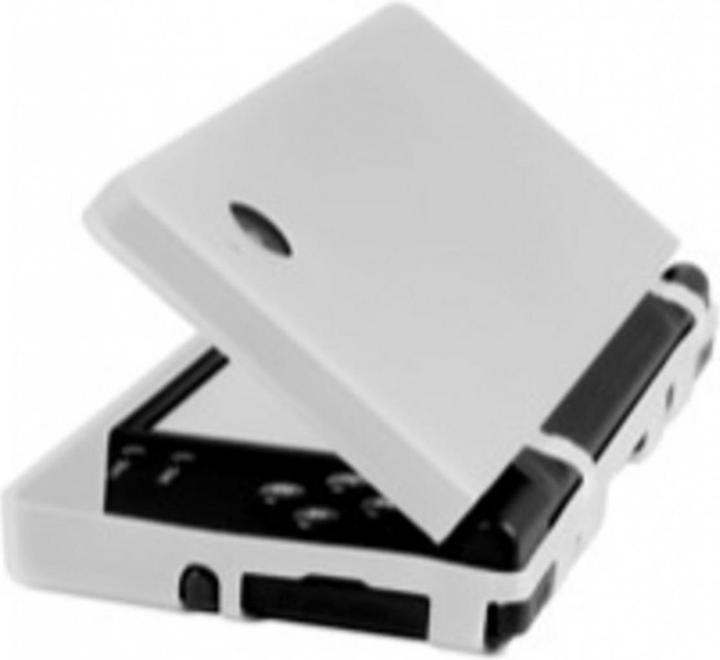 Immagine prodotto Artwizz Silicone per Nintendo DSi SeeJacket (DSi XL)
