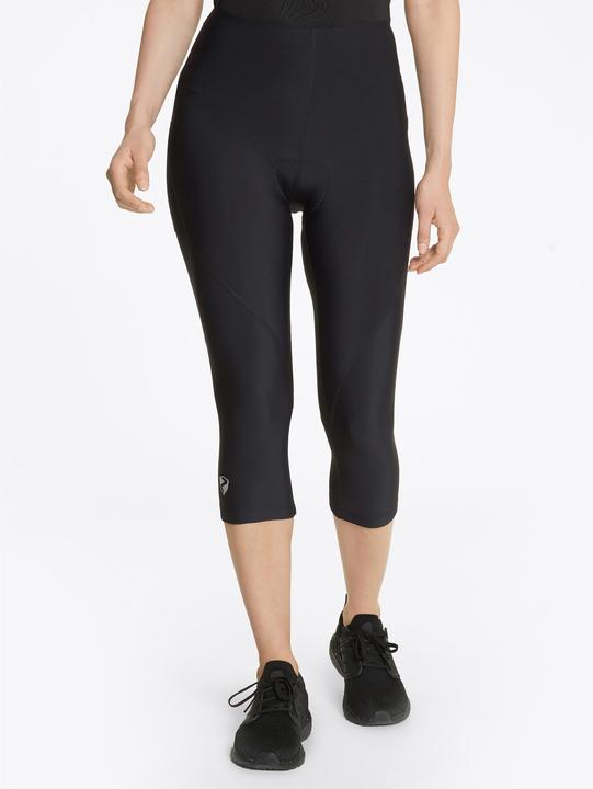 Produktbild Ziener Nucia X-Function Radhose 3/4 (L)