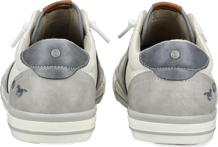 Produktbild Mustang Sneaker (40)