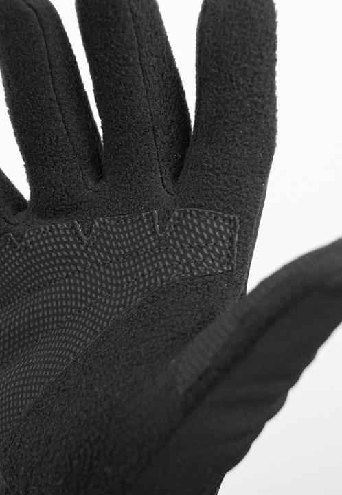 Immagine prodotto Reusch Twister JR (3.5)