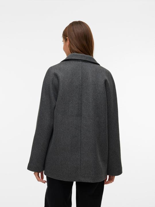 Produktbild Vero Moda VMFORTUNE Jacke Mantel (M)