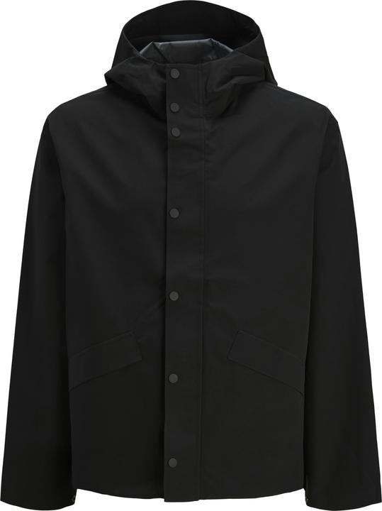 Produktbild Jack & Jones Regenmantel Regenmantel (L)