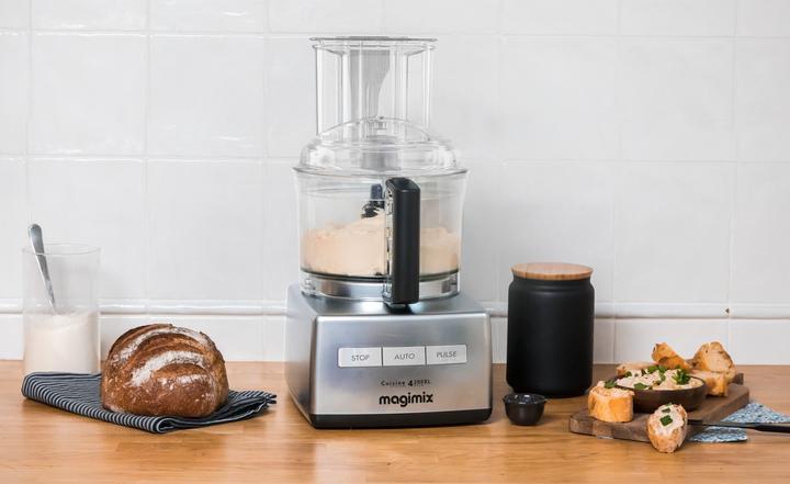 Immagine prodotto Magimix Cs 4200 XL (3000 ml, 950 W)