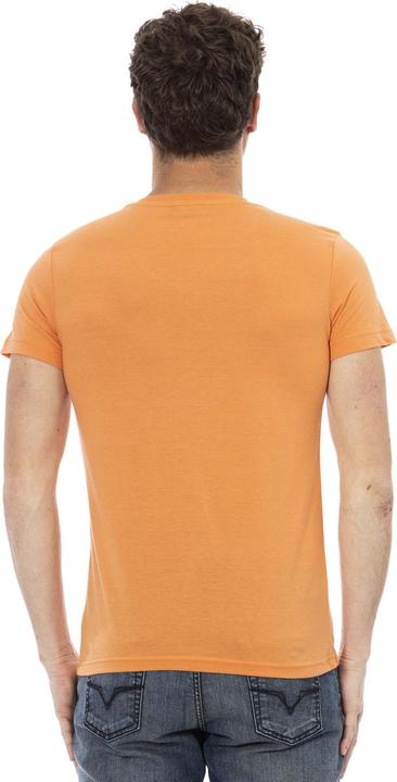 Actual product image Trussardi 2At04 V (XL)