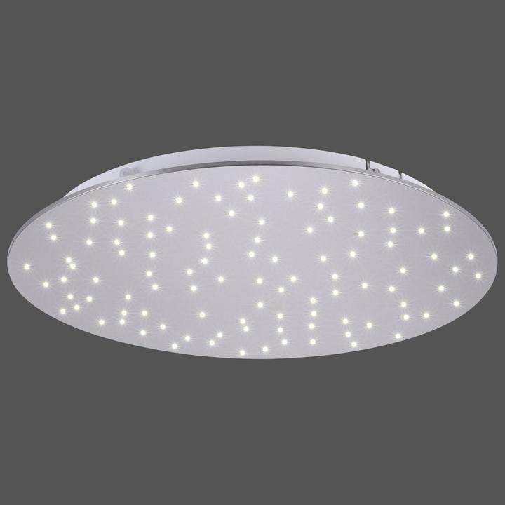 Produktbild Paul Neuhaus Sparkle (2160 lm)