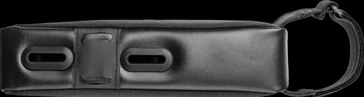 Immagine prodotto Topeak FastFuel (0.50 l, Borsa telaio)