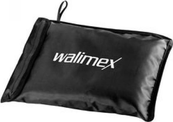 Produktbild Walimex Reflexschirm (Schirmreflektor, 180 cm)