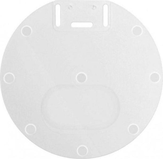 Actual product image Xiaomi Waterproof Mat for Mi Robot Vacuum Mop (Robot vacuum)