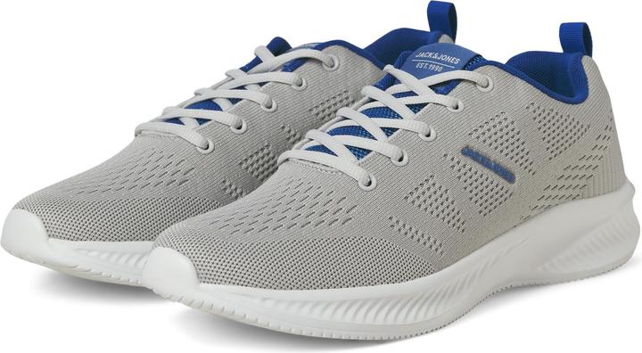 Immagine prodotto Jack & Jones Jfwcroxley Sneaker In Maglia Noos (40)