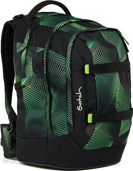 Produktbild Satch Pack Schulrucksack 45 cm (30 l)