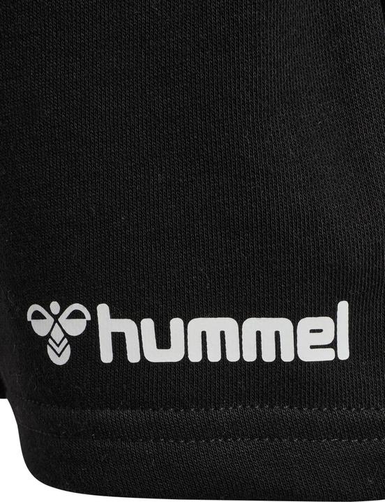 Produktbild hummel Mover (128)