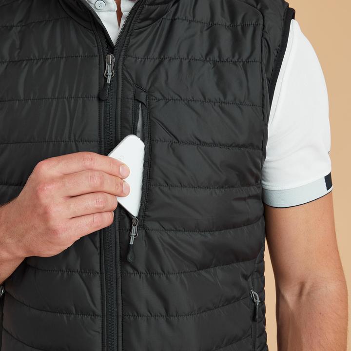 Immagine prodotto Fouganza 100 (XL)