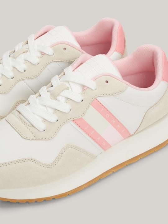 Image du produit Tommy Hilfiger Tjw Eva Runner Mat Chaussures pour femmes (37)