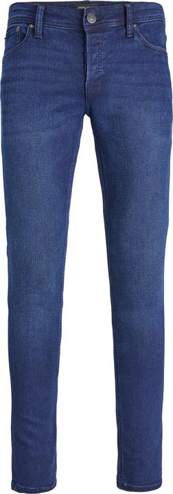 Jack & Jones Glenn Jeans Slim Fit Blue Denim