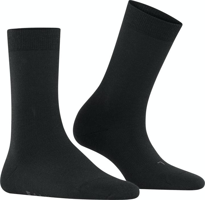 Image du produit Falke Stabilizing Wool Everyday SO (35 - 36)