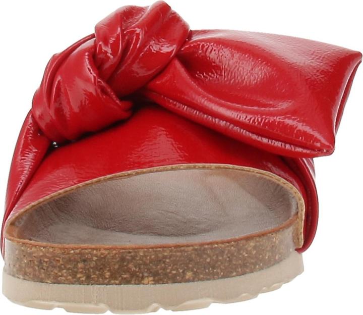 Actual product image Verbenas 3300470894 (38)