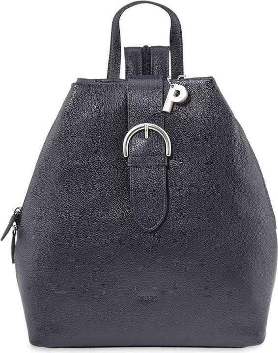 Produktbild Picard Rucksack Luis (7 l)
