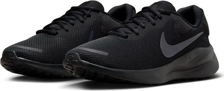 Actual product image Nike Revolution (44.5)