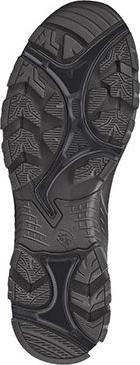 Immagine prodotto Haix scarpe di sicurezza traspiranti S1P (S1P, 48.5)