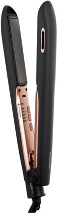 Image du produit Panasonic Lisseur EH-PHS9 (Fer plat)