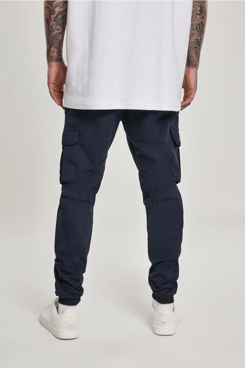 Immagine prodotto Urban Classics Cargo Jogging Pants (3XL)