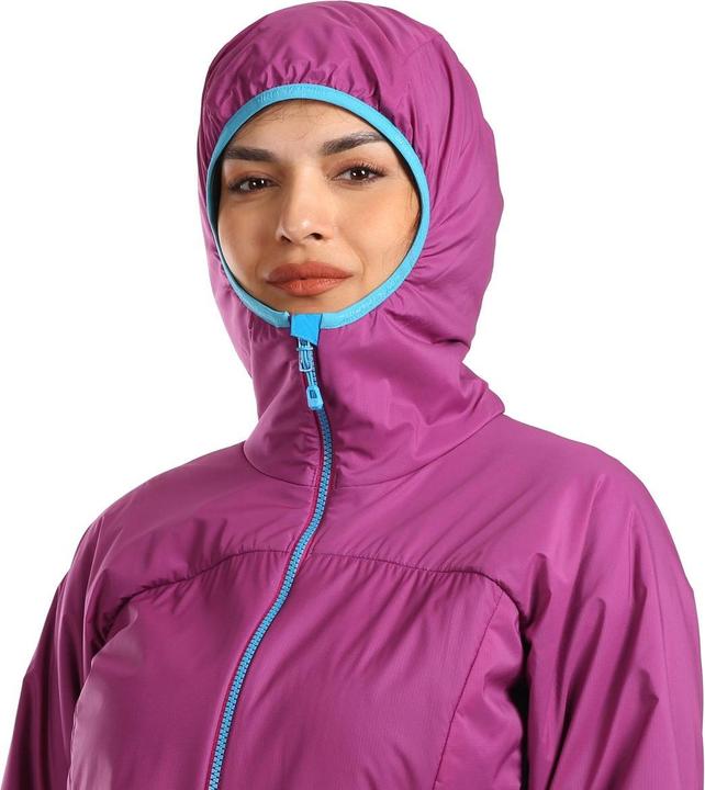 Actual product image Directalpine Jacke BORA LADY (XL)