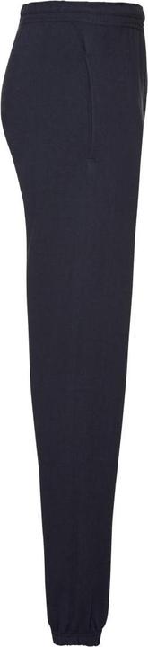 Immagine prodotto Fruit of the Loom Classic Pantaloni da Jogging Elasticizzato Uomo (XS)