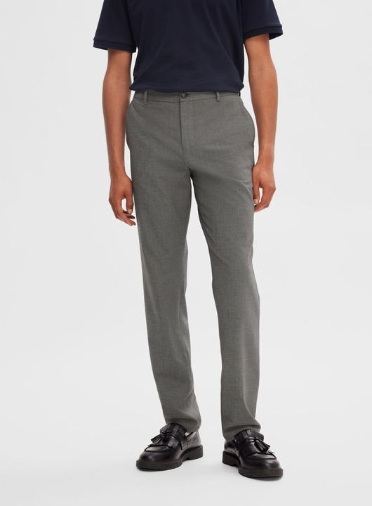 Actual product image Selected Homme 175 (W36/L32)