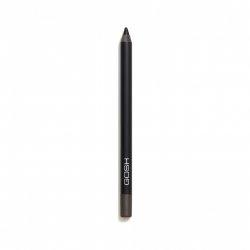 Produktbild Gosh VELVET TOUCH eyeliner waterproof hypnotic grey (Hypnotic Grey)
