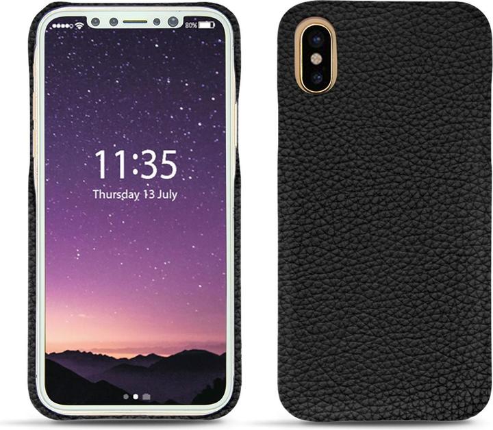 Image du produit Noreve Housse cuir (Apple iPhone XS)