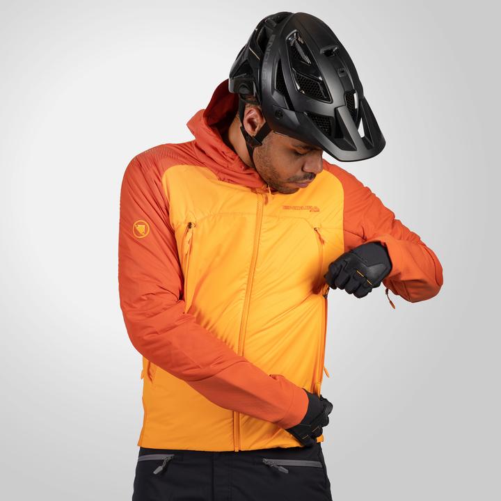 Image du produit Endura Veste MT500 Freezing Point II (S)