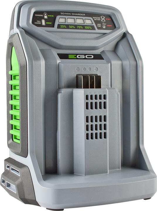 Image du produit EGO Greitasis įkroviklis Power+ CH5500E
