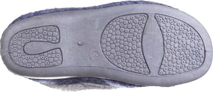 Image du produit Fleet & Foster Chaussons Alaska (40)