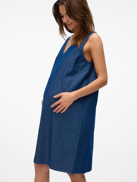 Produktbild Mamalicious MLLAMINA Umstandskleid Kleid (S)