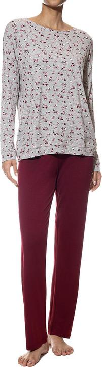 Image du produit Mey Fairytale Rose Pyjama (42, XL)