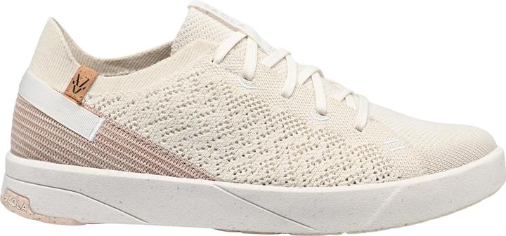 Saola Cannon Knit 3