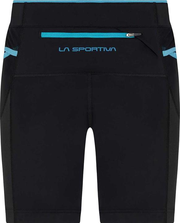 Produktbild La Sportiva Triumph Tight Shorts (S)