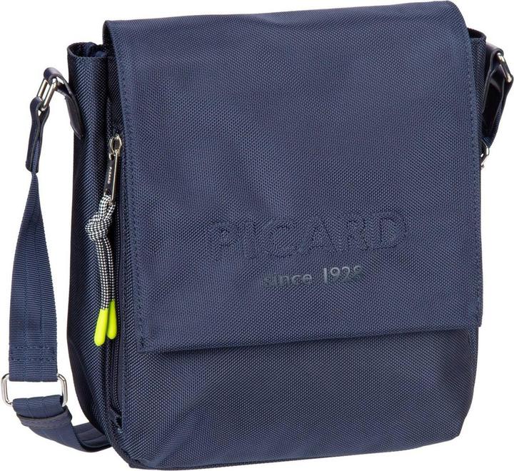 Produktbild Picard Lucky One Umhängetasche 22.5 cm