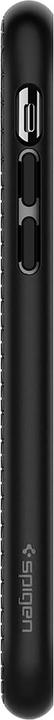 Produktbild Spigen Liquid Air (Apple iPhone XS)