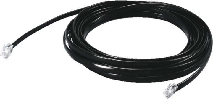 Immagine prodotto Rittal Sistema di monitoraggio CMC III Cavo bus CAN (4 m)