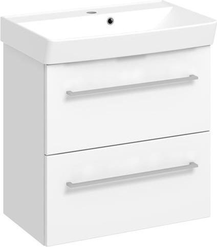 Produktbild Dansani Mido møbelsaet 62 cm