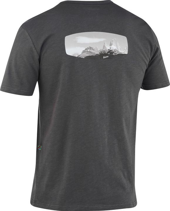 Image du produit Edelrid T-Shirt Highball IV (L)