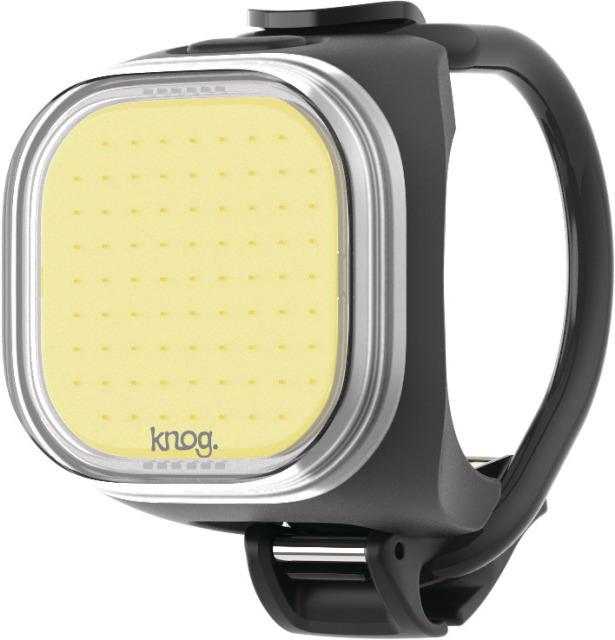 Immagine prodotto knog. Blinder Mini Love (50 lm, 50 lm)