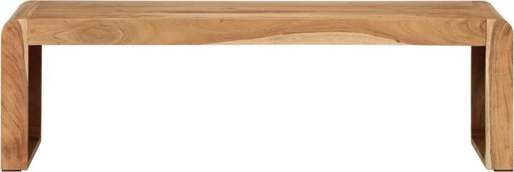 Image du produit VidaXL Analia (110 x 33 x 33 cm)
