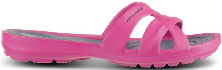 Immagine prodotto Swim & Fun Ciabatte da piscina PANAMA (41)