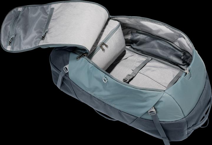 Immagine prodotto Deuter Aviant Access Pro (70 l)