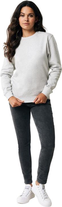 Image du produit Universal Textiles Etosha Sweatshirt Leicht (3XL)